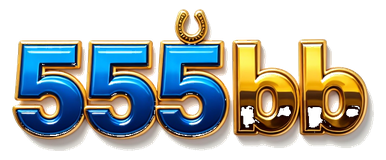 555bb
