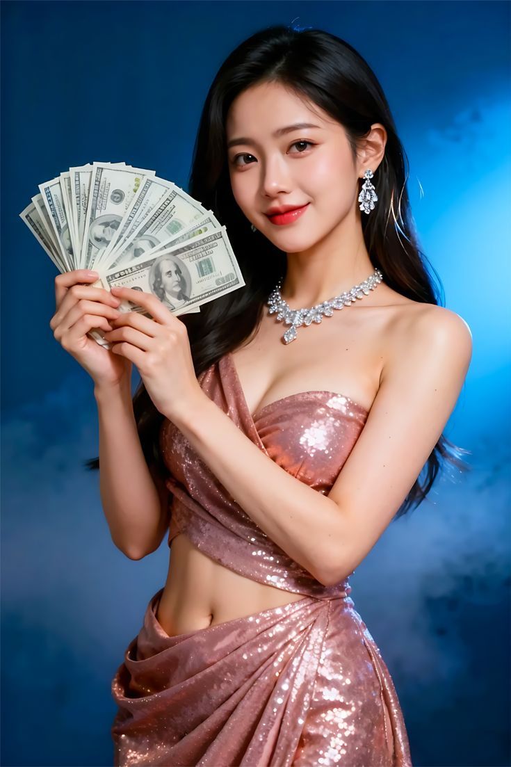 555bb এর প্রধান গেম স্ক্রিন